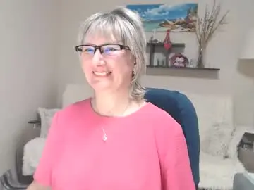 Chaturbate Best Webcam of leilamays