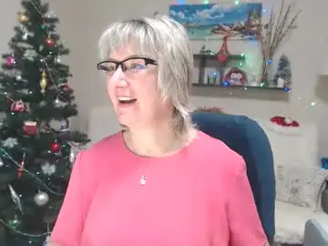 Chaturbate Best Webcam of leilamays