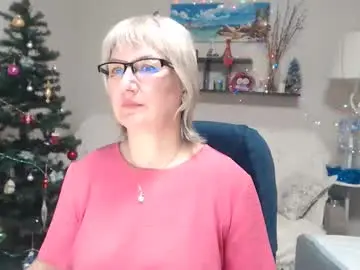 Chaturbate Best Webcam of leilamays