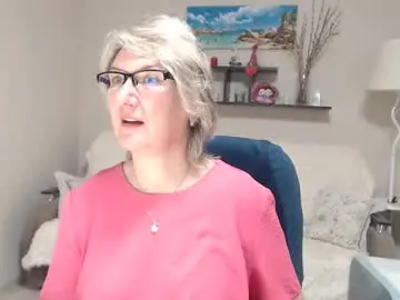 Chaturbate Sex Chat of leilamays