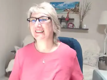 leilamays from chaturbate