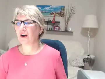 Chaturbate Private Sex Chat of leilamays