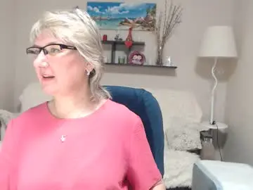 Chaturbate Best Webcam of leilamays