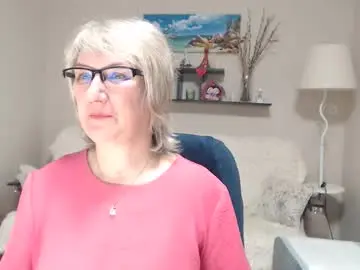 Chaturbate Best Webcam of leilamays