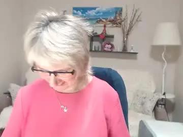 Chaturbate Adult Webcam of leilamays