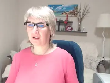 Chaturbate Best Webcam of leilamays