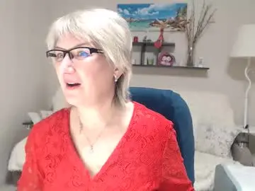 leilamays from chaturbate