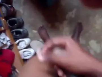 Chaturbate Best Webcam of lewiskip