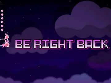 Chaturbate Free Live Porn of lilithbroke69