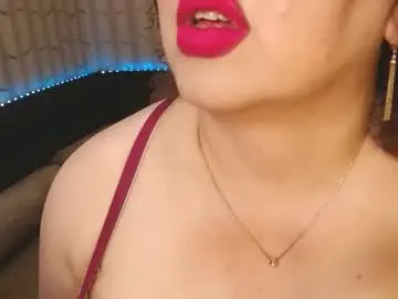 Chaturbate Best live sex cam show of lipsaddiction