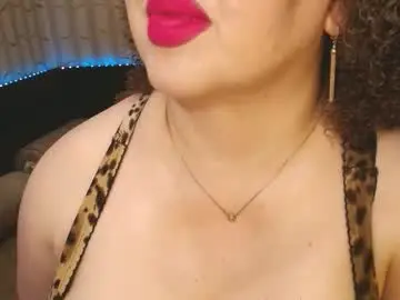 Chaturbate Nude Webcam of lipsaddiction