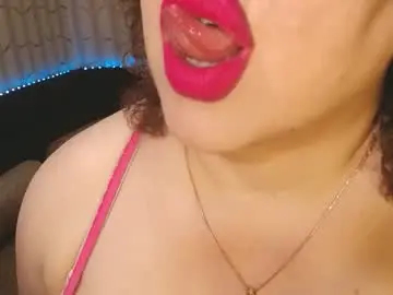 Chaturbate Watch Live Sex Cams of lipsaddiction