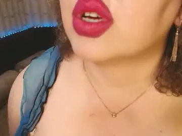 Chaturbate Sex Chat of lipsaddiction