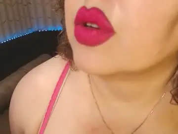 Chaturbate Nude Webcam of lipsaddiction