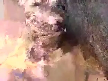 Chaturbate Live Sex of lovely_maia