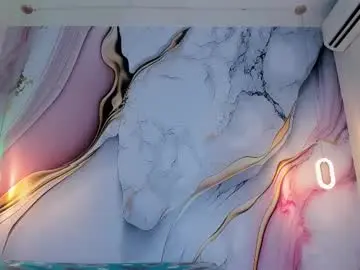 Chaturbate Sex Chat of lucy_milf_474