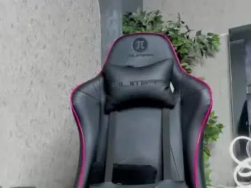 Chaturbate Best Webcam of maddox_santana