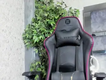 Chaturbate Adult Video Chat of maddox_santana