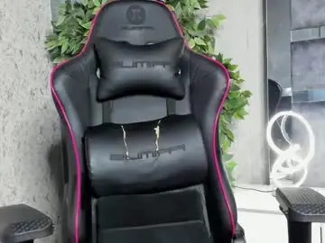 Chaturbate Sex Chat of maddox_santana