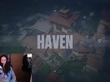 Chaturbate Nude Webcam of memisecrets