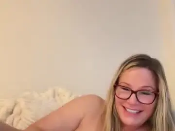 Chaturbate Live Sex of milf_goddess