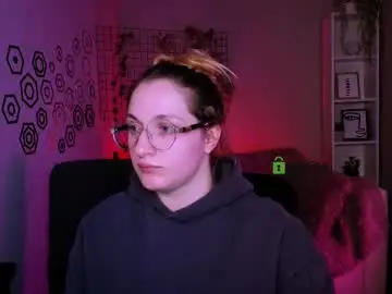 Chaturbate Watch Live Sex Cams of monica_xcx