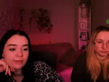 monica_xcx from chaturbate