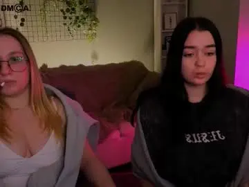 Chaturbate Free Porn Cam of monica_xcx