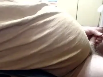 Chaturbate Sex Chat of monkeypawpony