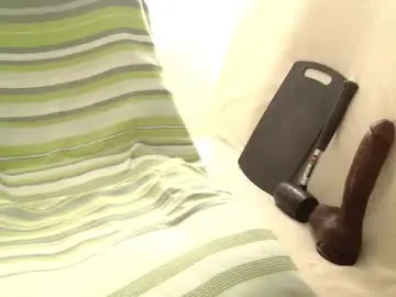 Chaturbate Adult Webcams of mvrkchalamet