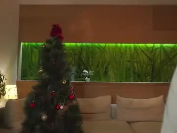 Chaturbate Private Sex Chat of myriambirkett