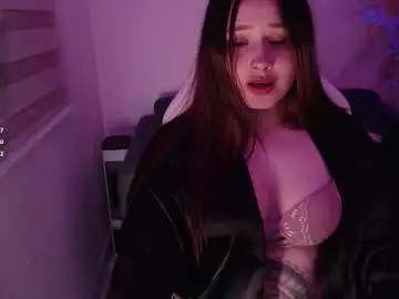 Chaturbate Live Porn of noah_white3