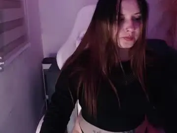 Chaturbate Live Sex Cam of noah_white3