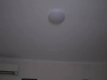 Chaturbate Free Porn Cam of pixieasiangal