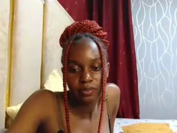 Chaturbate Sex Chat of pretty_lioness_