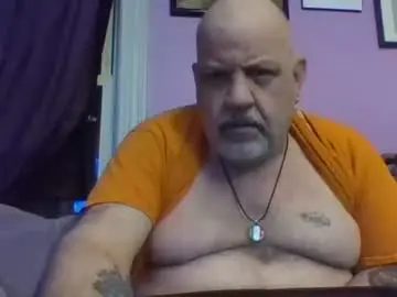 Chaturbate Free Porn Cam of reggieroux