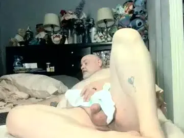 Chaturbate Best live sex cam show of reggieroux