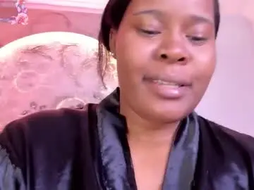 Chaturbate Nude Webcam of rianamanson