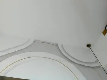 Chaturbate Nude Webcam of samantha_beckham