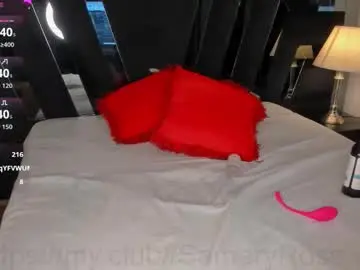 samy_ross_ from chaturbate