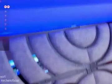 Chaturbate Private Sex Chat of sensual_sharon