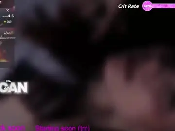 Chaturbate Best live sex cam show of shirleythomas