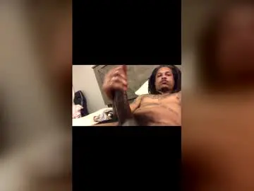 Chaturbate Adult Webcam of silkk10