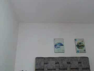 Chaturbate Sex Cam of skinny_bigcock20