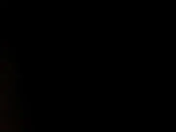 Chaturbate Adult Webcams of sofia_mark20