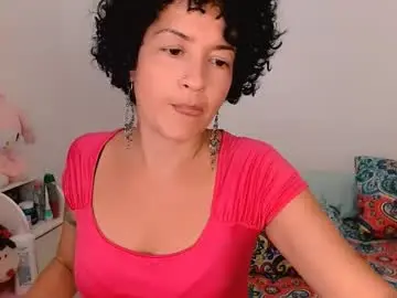 Chaturbate Best Webcam of sofia_mark20