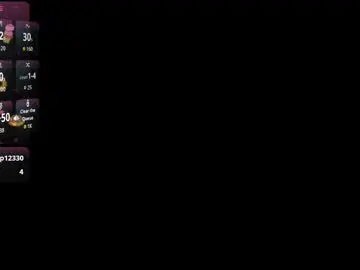 Chaturbate Best Webcam of sofiaclaus_19