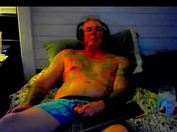 Chaturbate Adult Webcam of solodolo2020