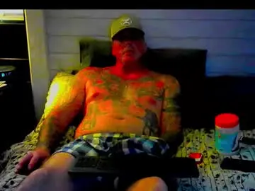 Chaturbate Watch Live Sex Cams of solodolo2020