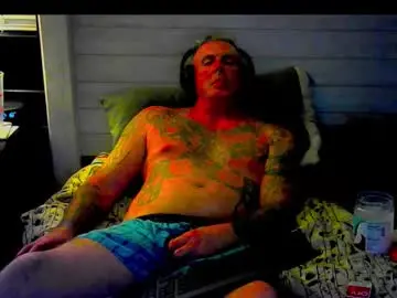 Chaturbate Best live sex cam show of solodolo2020